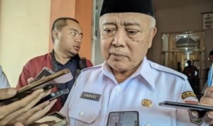 03e8d30da525 - Info Malang Raya