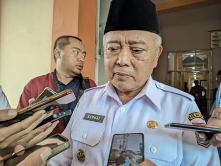 03e8d30da525 - Info Malang Raya