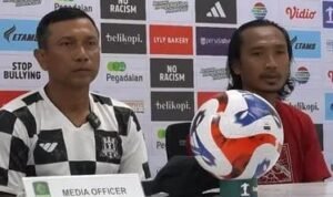 1 108.webp - Info Malang Raya