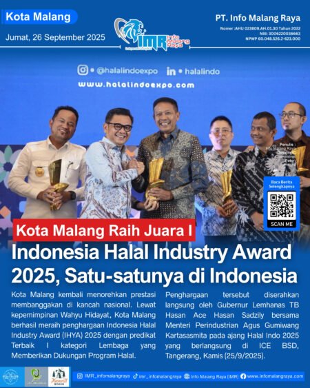1 18 - Info Malang Raya
