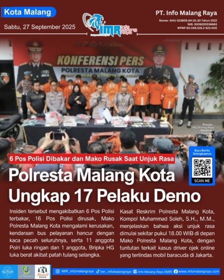 1 19 - Info Malang Raya