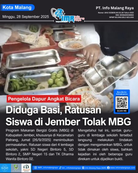 1 20 - Info Malang Raya