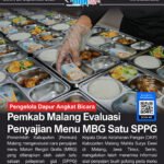 1 22 - Info Malang Raya