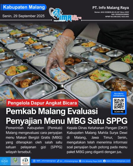 1 22 - Info Malang Raya