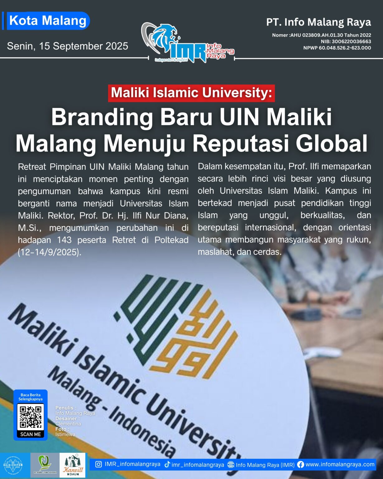 1 7 - Info Malang Raya