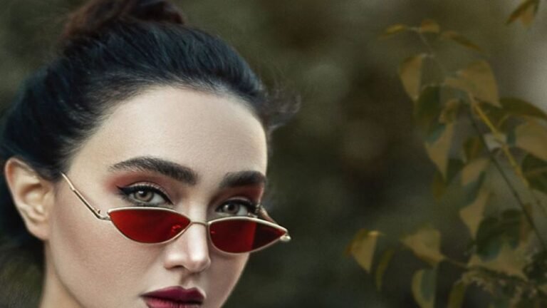 Ramalan Kesehatan Zodiak Besok 20 Agustus: Apa yang Menyerang Libra, Virgo, Capricorn, Aries, dan Taurus? 1 ilustrasi ramalan zodiak kesehatan dan keuangan hari besok rabu 7 september 2022 - Info Malang Raya