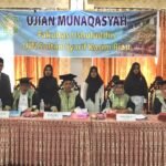 1 ktw - Info Malang Raya