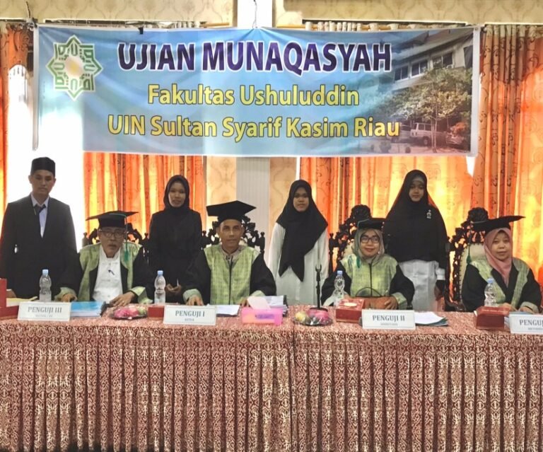 1 ktw - Info Malang Raya