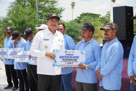 1000133741 11zon - Info Malang Raya