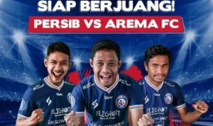 110788856 - Info Malang Raya