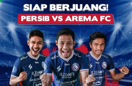 110788856 - Info Malang Raya