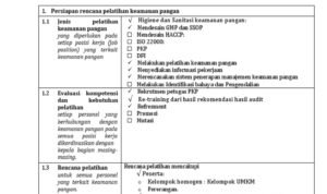 1702176836 - Info Malang Raya