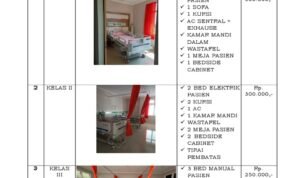 1705160904 - Info Malang Raya
