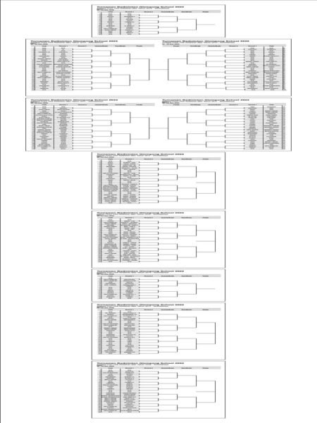 1716753601 - Info Malang Raya