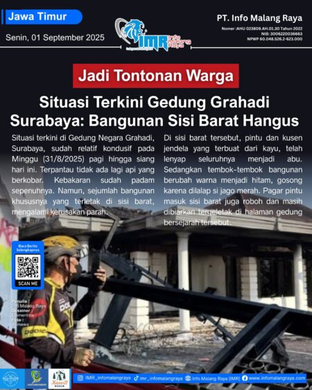 2 1 - Info Malang Raya