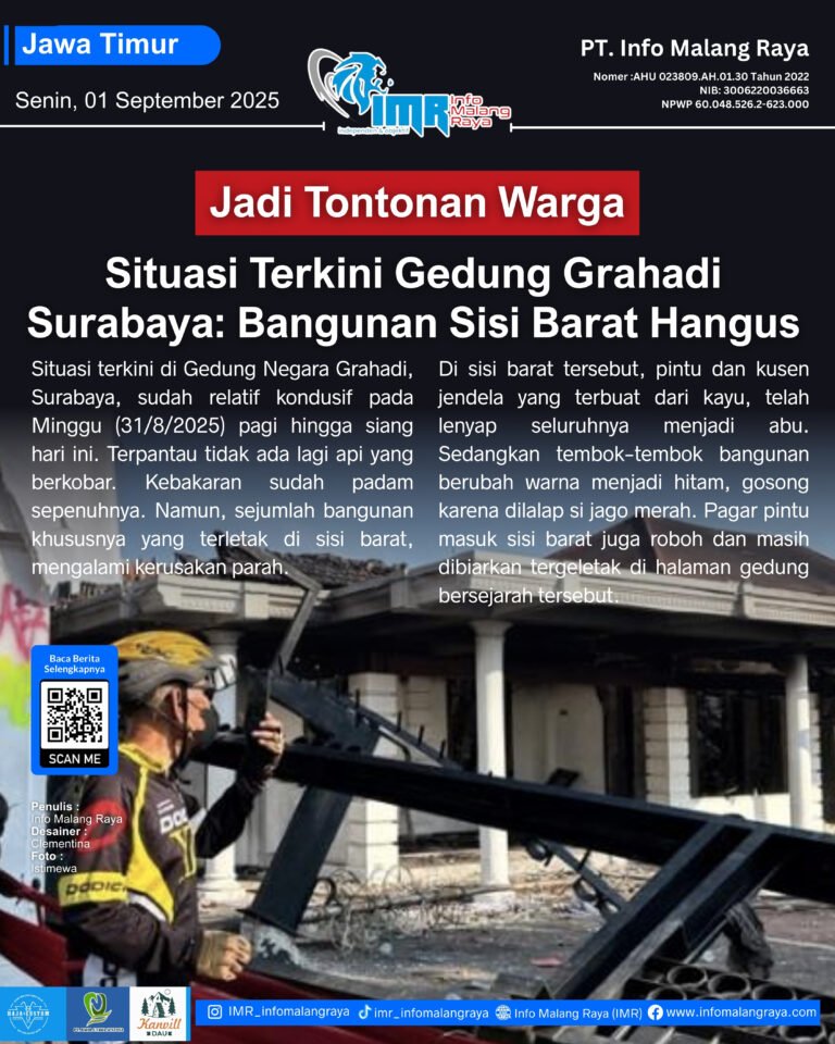 2 1 - Info Malang Raya