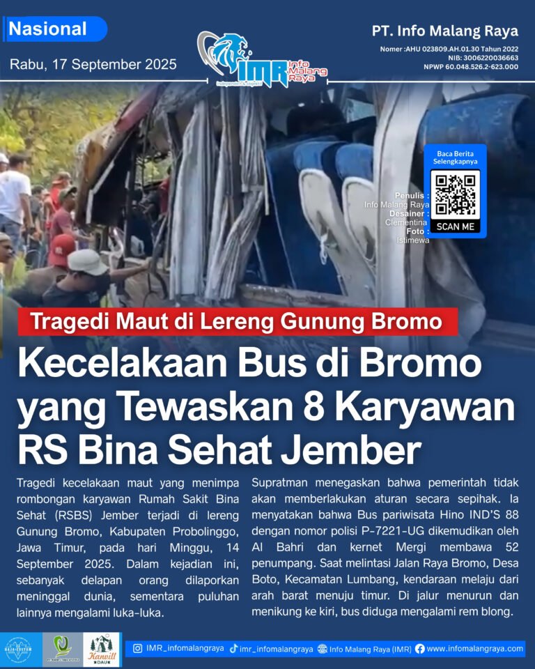 2 10 - Info Malang Raya