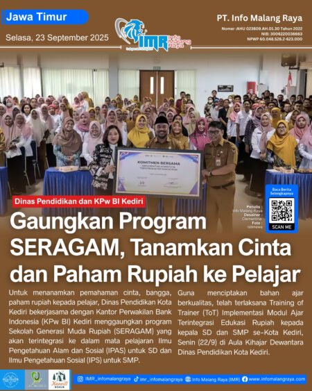 2 15 - Info Malang Raya