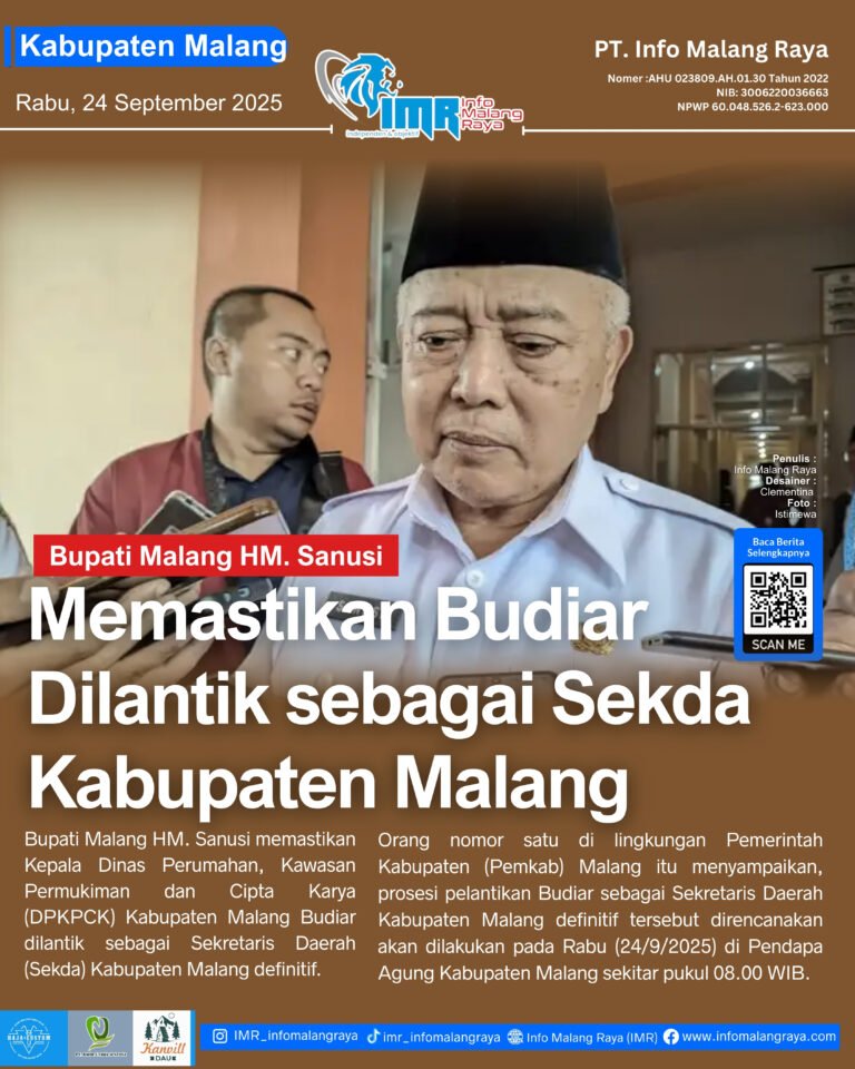 2 16 - Info Malang Raya