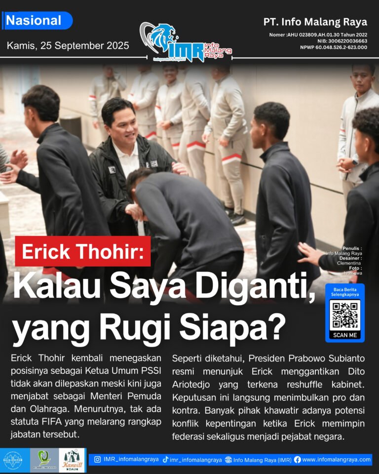 2 17 - Info Malang Raya