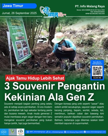 2 18 - Info Malang Raya