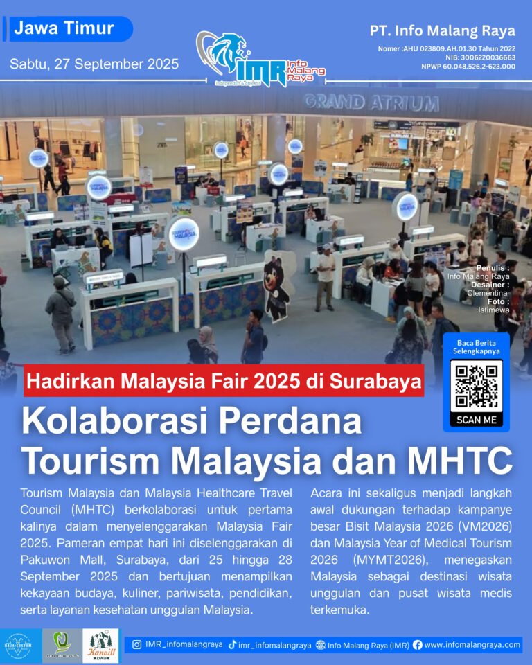2 19 - Info Malang Raya