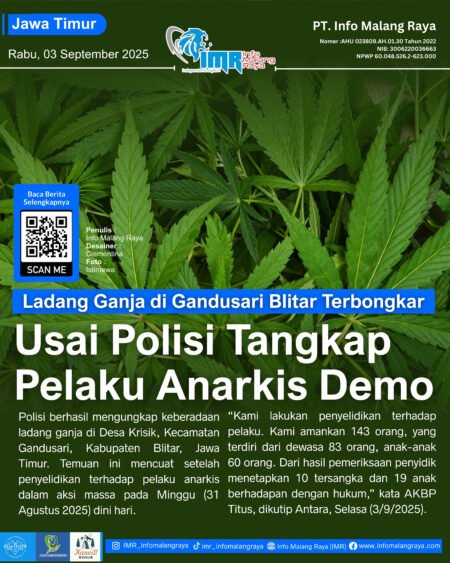 2 2 - Info Malang Raya