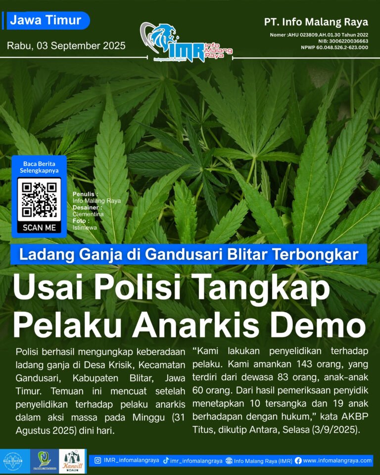 2 2 - Info Malang Raya