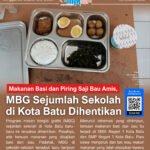 2 20 - Info Malang Raya
