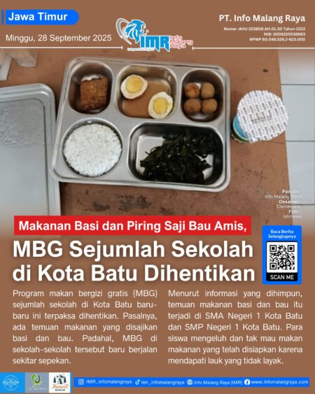 2 20 - Info Malang Raya