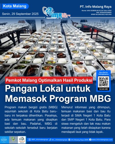 2 21 - Info Malang Raya