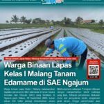2 22 - Info Malang Raya