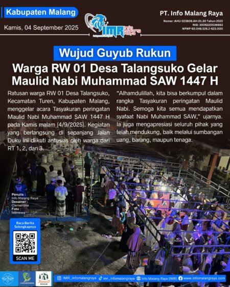 2 3 - Info Malang Raya