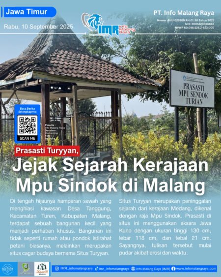 2 4 - Info Malang Raya