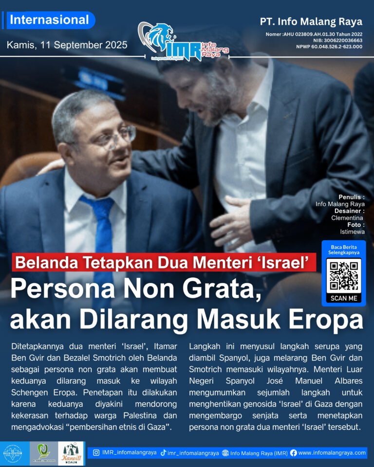 2 5 - Info Malang Raya