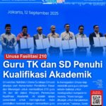 2 7 - Info Malang Raya