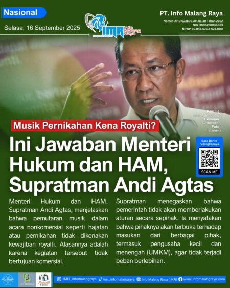 2 9 - Info Malang Raya
