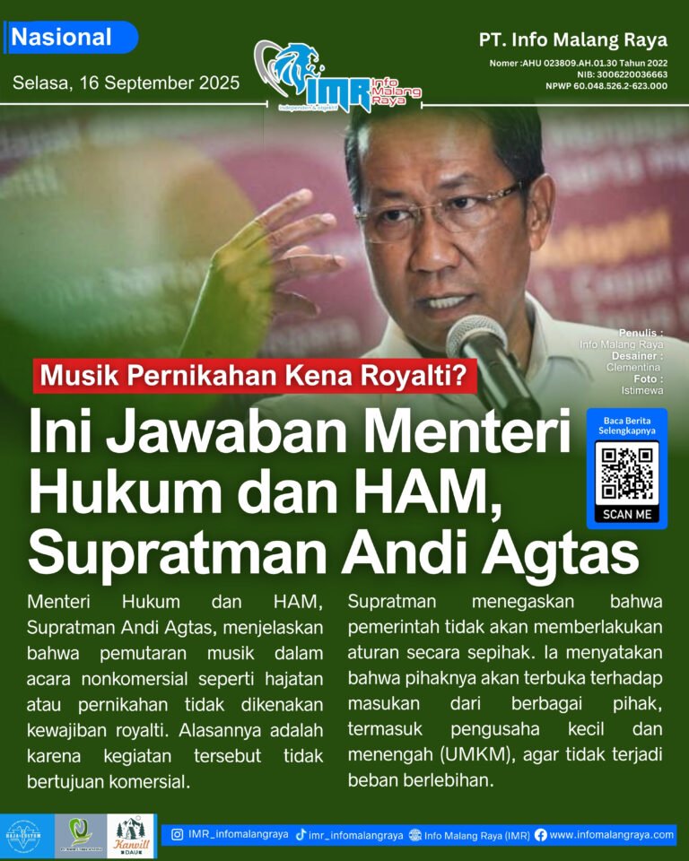 2 9 - Info Malang Raya