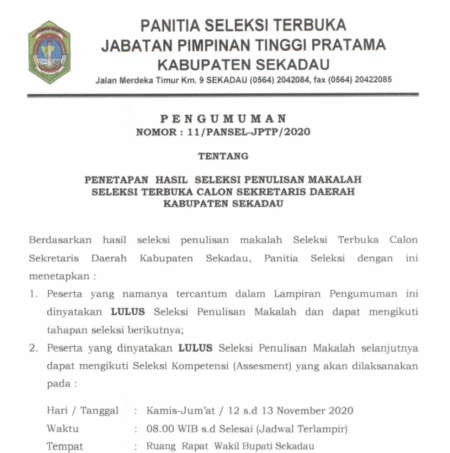 2020 11 09 2 830x836 1 - Info Malang Raya