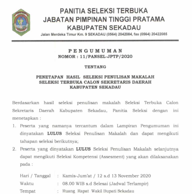 2020 11 09 2 830x836 1 - Info Malang Raya