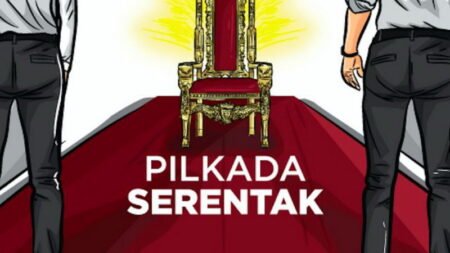 215920 pilkadaok - Info Malang Raya