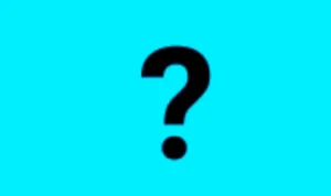 2442063639 - Info Malang Raya