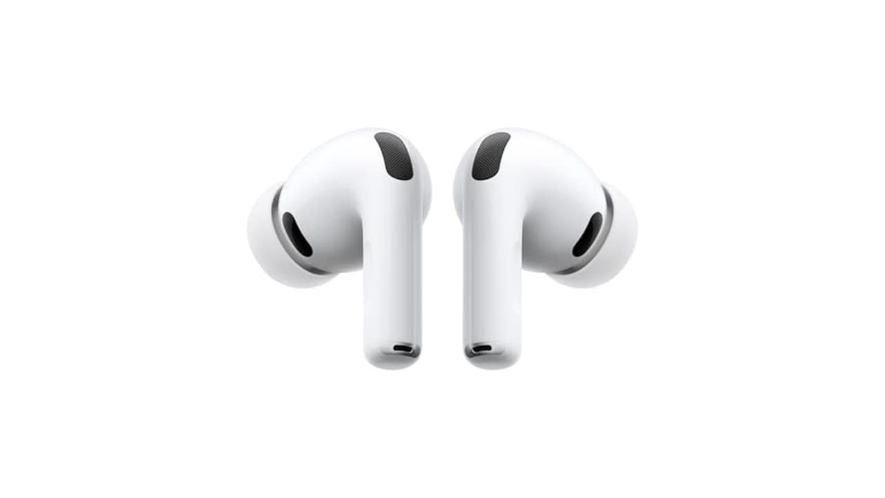 Airpods baru Apple Pro 3 sudah dijual - Info Malang Raya Gambar untuk Modul Produk Besar
