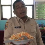 2dd9153333e5 - Info Malang Raya