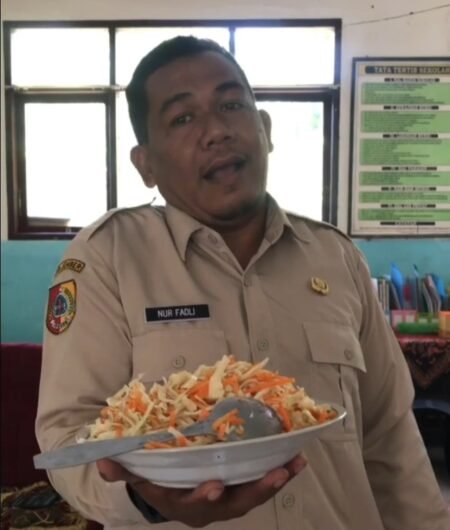 2dd9153333e5 - Info Malang Raya