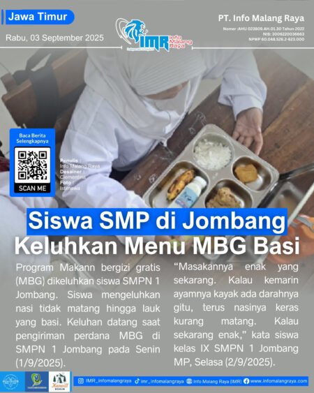 3 1 - Info Malang Raya