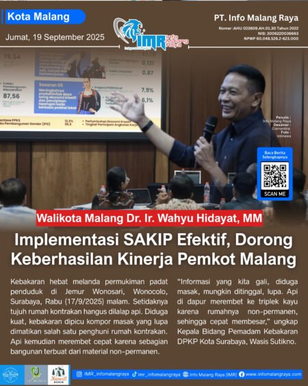 3 11 - Info Malang Raya