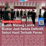3 13 - Info Malang Raya