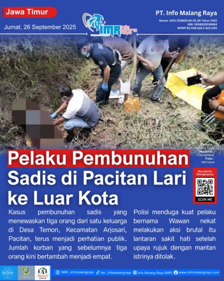 3 14 - Info Malang Raya