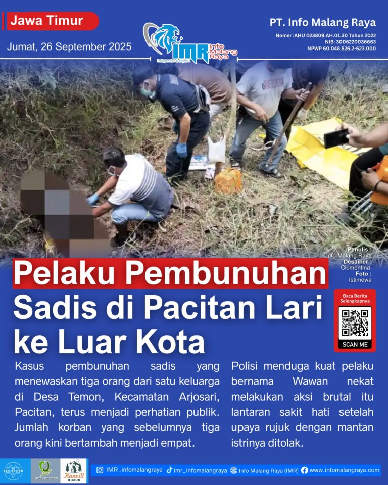 3 14 - Info Malang Raya